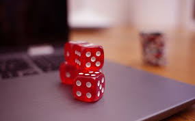 Онлайн казино Casino Punch