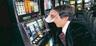 Официальный сайт Casino MaxBet